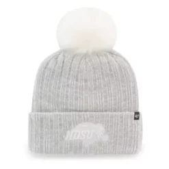 '47 BRAND 47 Brand Women's North Dakota State Bison Koda Beanie