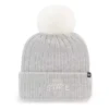 '47 BRAND 47 Brand Women's Iowa State Cyclones Koda Beanie