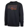 '47 BRAND 47 Brand Chicago Bears Headline Locked In Team Crewneck