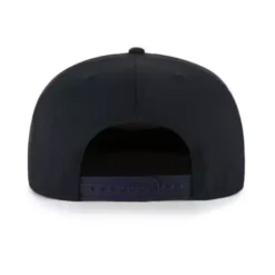 '47 BRAND 47 Brand Chicago Cubs City Connect Captain Hat -47 BRAND 19650505914 3