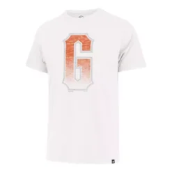 '47 BRAND 47 Brand San Francisco Giants Premier City Connect T-Shirt