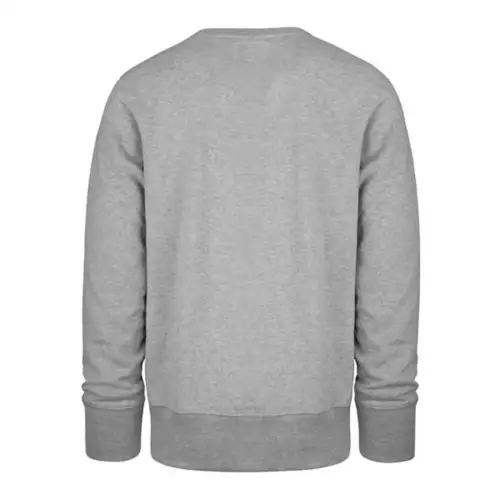 '47 BRAND 47 Brand Dallas Cowboys Flag Hoodie,Crew 2 '47 BRAND 47 Brand Dallas Cowboys Flag Hoodie,Crew - Image 2