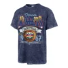 '47 BRAND 47 Brand Denver Nuggets City Edition Tubular T-Shirt