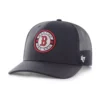 '47 BRAND 47 Brand Boston Red Sox Berm Trucker Hat