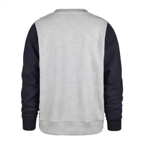 '47 BRAND 47 Brand St. Louis Cardinals Bouldevard Crew 2 '47 BRAND 47 Brand St. Louis Cardinals Bouldevard Crew - Image 2