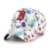 '47 BRAND 47 Brand Women's Boston Red Sox Highgrove Hat