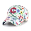 '47 BRAND 47 Brand Women's Chicago Cubs Highgrove Hat