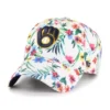 '47 BRAND 47 Brand Women's Milwaukee Brewers Highgrove Hat