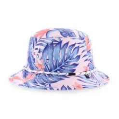 '47 BRAND 47 Brand Colorado Rockies Forest Bucket Hat