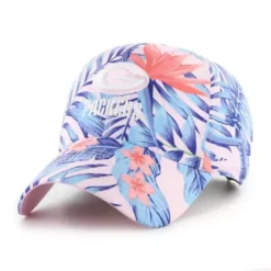 '47 BRAND 47 Brand Green Bay Packers Tropic Forest Adjustable Hat