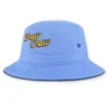 '47 BRAND 47 Brand Milwaukee Brewers City Connect Bucket Hat