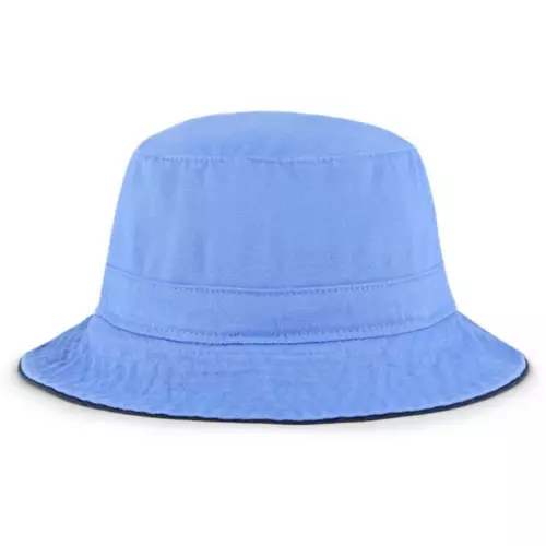 '47 BRAND 47 Brand Milwaukee Brewers City Connect Bucket Hat 3 '47 BRAND 47 Brand Milwaukee Brewers City Connect Bucket Hat - Image 3