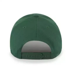 '47 BRAND 47 Brand Colorado Rockies MVP City Connect Hat -47 BRAND 19650535605 2