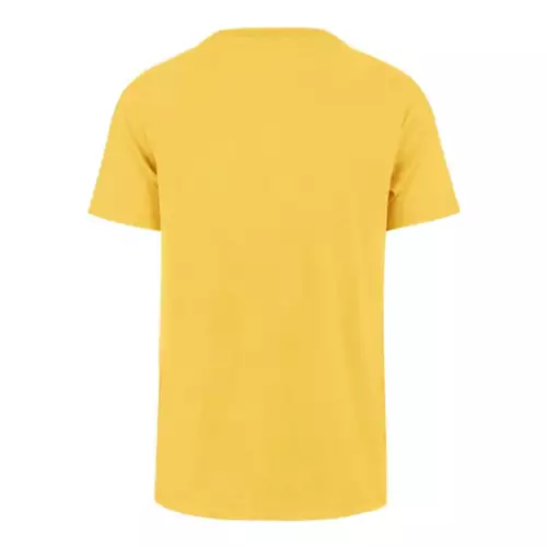 '47 BRAND 47 Brand San Diego Padres City Connect Premier T-Shirt 2 '47 BRAND 47 Brand San Diego Padres City Connect Premier T-Shirt - Image 2