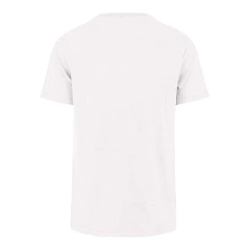 '47 BRAND 47 Brand Colorado Rockies City Connect Premier T-Shirt 2 '47 BRAND 47 Brand Colorado Rockies City Connect Premier T-Shirt - Image 2