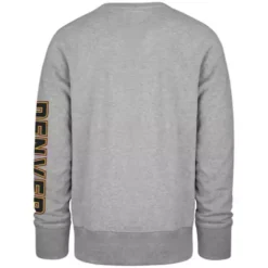 47 BRAND 22 47 BRAND -47 BRAND 19650560148 1