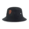 '47 BRAND 47 Brand San Francisco Giants Primary Bucket Hat
