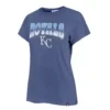'47 BRAND 47 Brand Women's Kansas City Royals Frankie Harmonize T-Shirt