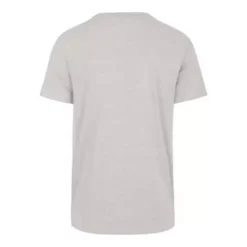 '47 BRAND 47 Brand Utah Jazz Franklin Premier Logo T-Shirt 3 '47 BRAND 47 Brand Utah Jazz Franklin Premier Logo T-Shirt -47 BRAND 19650580920 1