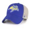 '47 BRAND 47 Brand South Dakota State Jackrabbits Flagship Hat