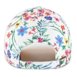 '47 BRAND 47 Brand Women's Iowa State Cyclones Highgrove Hat -47 BRAND 19650585879 2