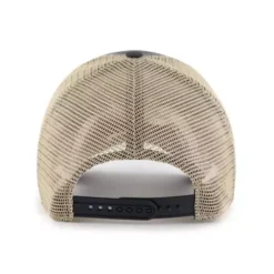 '47 BRAND 47 Brand Minnesota Twins Flagship Hat -47 BRAND 19689514914 1