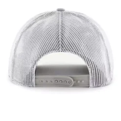 47 BRAND -47 BRAND 19689517984 1