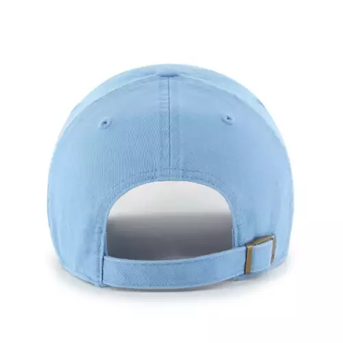 '47 BRAND 47 Brand Minnesota Twins Cleanup Primary Hat 2 '47 BRAND 47 Brand Minnesota Twins Cleanup Primary Hat - Image 2