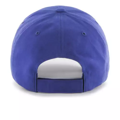 '47 BRAND 47 Brand Kids' Chicago Cubs MVP Adjustable Hat 1 '47 BRAND 47 Brand Kids' Chicago Cubs MVP Adjustable Hat