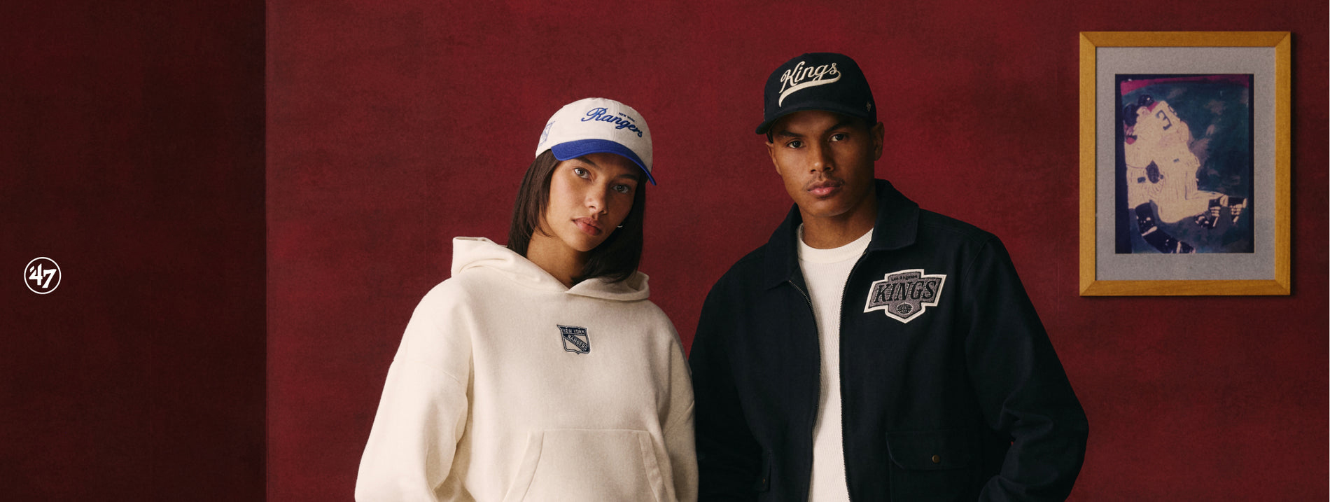 47 BRAND 1 47 BRAND -47 BRAND GiftGuide